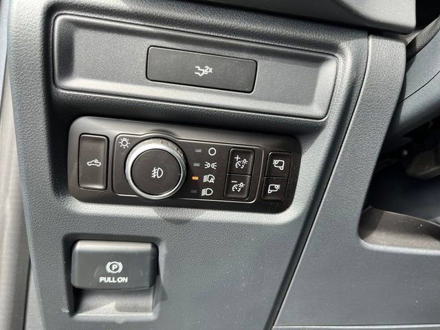 New 2026 Ford F150 XLT w/ Equipment Group 302A MID AWD/4WD image 26