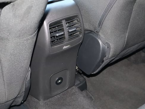Used 2024 Ford Escape Active FWD image 17