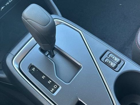 New 2026 Subaru Impreza 2.0i Sport AWD/4WD image 18