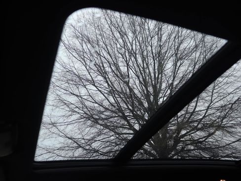 New 2026 BMW X5 xDrive40i w/ Premium Package image 17