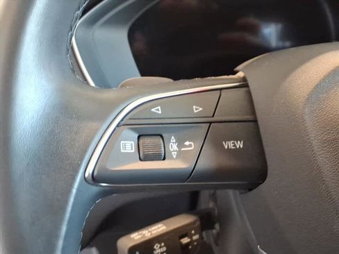 Certified 2023 Audi Q5 2.0T Premium Plus w/ Premium Plus Package image 16