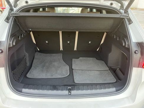 Used 2024 BMW X1 xDrive28i image 7