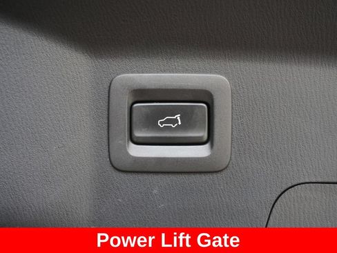 Used 2021 MAZDA CX-9 Grand Touring AWD/4WD image 19