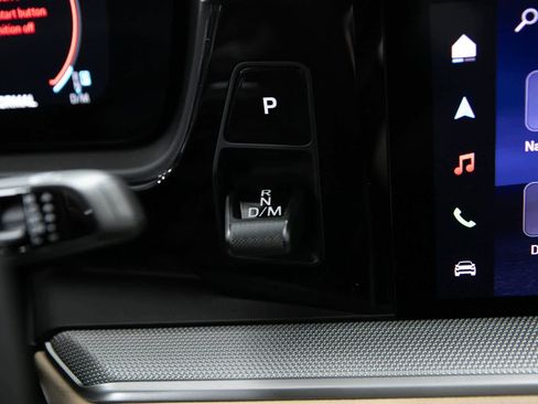 New 2026 Porsche Cayenne S AWD/4WD image 27