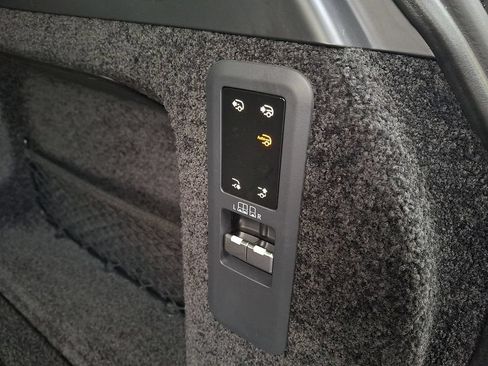 Used 2025 Land Rover Range Rover SE AWD/4WD image 27
