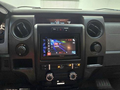 Used 2014 Ford F150 XL w/ Equipment Group 101A Mid RWD image 17