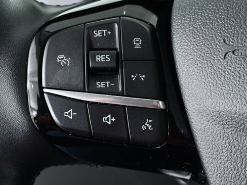 Used 2023 Ford Escape Active w/ Tech Pack #1 image 32