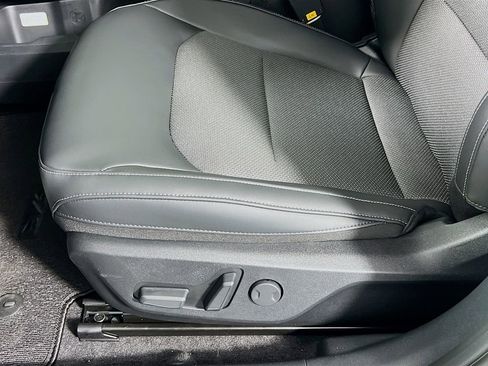 New 2026 Kia EV6 Light RWD image 16