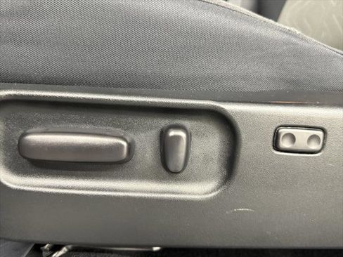 Certified 2023 Toyota Tacoma TRD Sport image 17