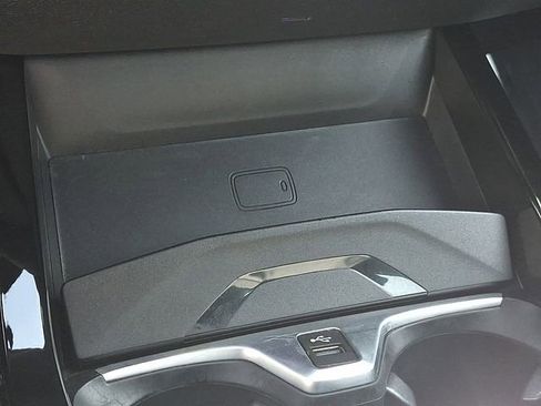 Used 2022 BMW 228i xDrive Gran Coupe w/ Convenience Package image 31