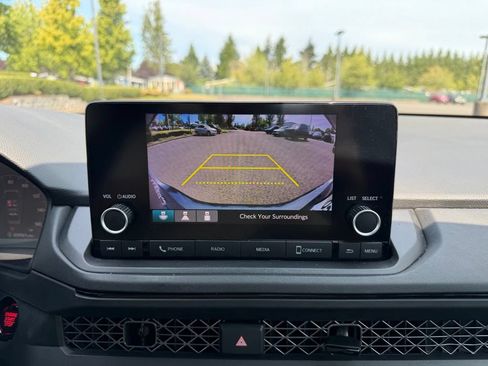 Used 2023 Honda Accord LX image 20