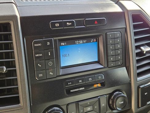 Used 2021 Ford F350 XL RWD image 25