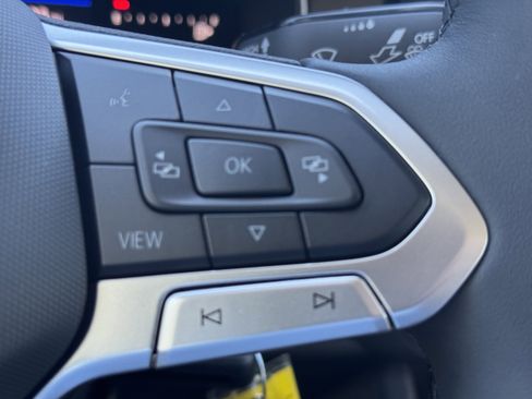 New 2026 Volkswagen Jetta S image 26