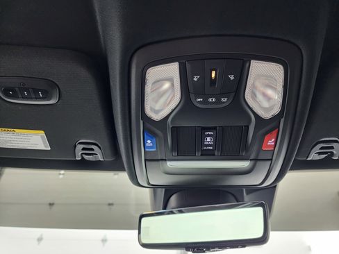 Used 2021 RAM 1500 Rebel w/ Rebel Level 2 Equipment Group AWD/4WD image 60
