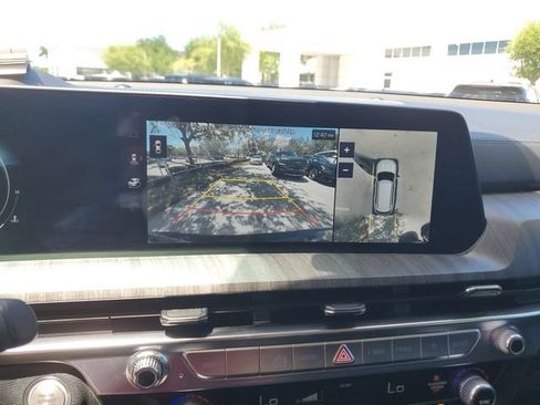 Certified 2024 Kia Telluride SX Prestige image 27