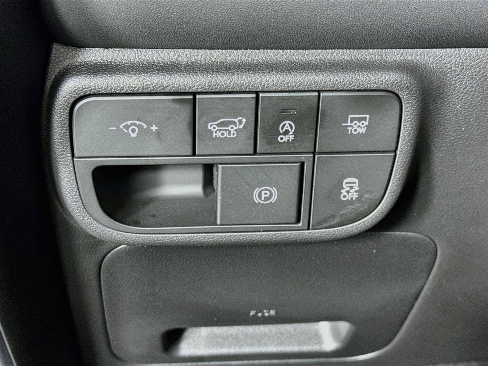 Certified 2026 Hyundai Palisade SEL FWD image 10