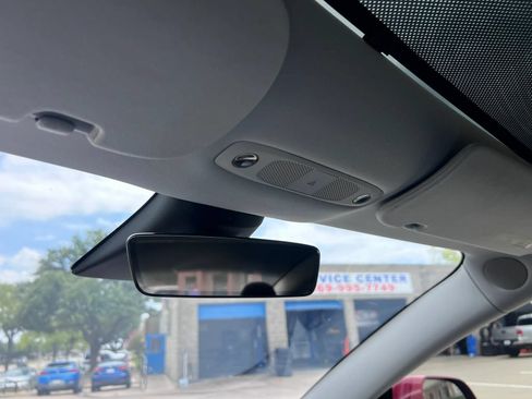 Used 2018 Tesla Model 3 Mid Range RWD image 41