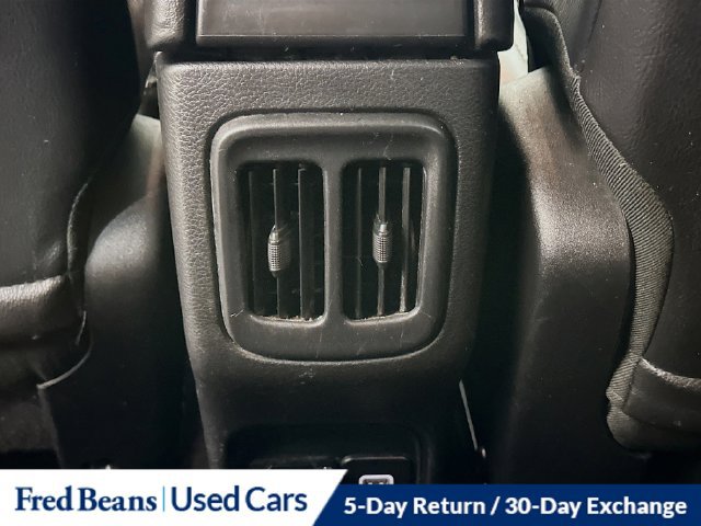 Used 2018 Jeep Compass Latitude w/ Popular Equipment Group AWD/4WD image 28