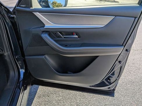 New 2026 MAZDA CX-90 3.3 Turbo w/ Premium Plus Pkg image 40