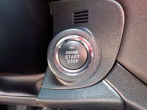 Certified 2025 Subaru Legacy Premium AWD/4WD image 20