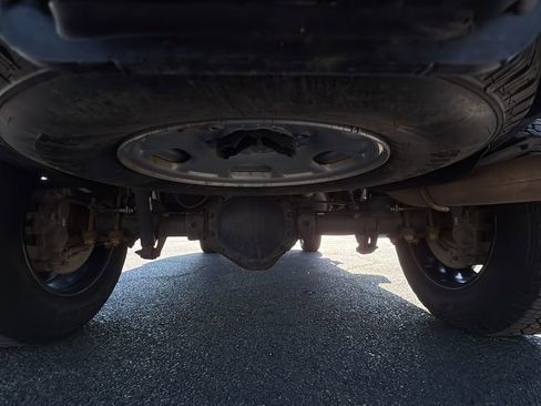 Used 2019 GMC Sierra 2500 Base image 15