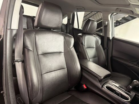 Used 2018 Acura RDX AWD w/ Technology Package image 24