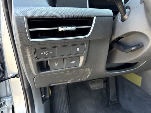 Used 2024 Hyundai Sonata SEL image 33