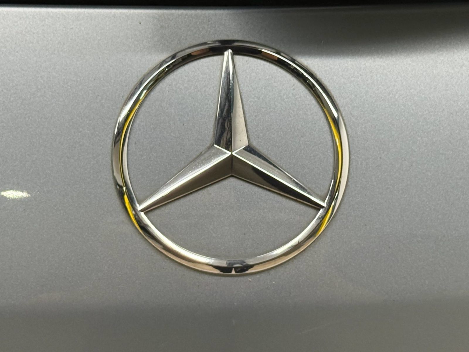 Used 2018 Mercedes-Benz GLS 450 4MATIC image 14