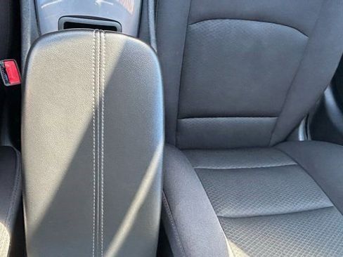 Certified 2024 Chevrolet Malibu LT image 26