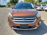 Used 2017 Ford Escape SE image 2