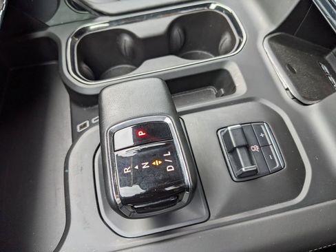 Used 2024 GMC Sierra 1500 AT4X w/ AT4X AEV Edition image 41