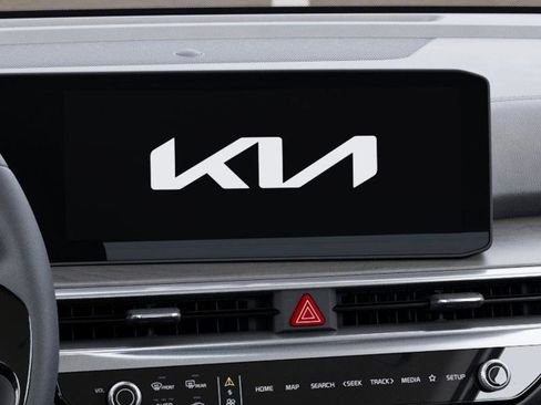 New 2026 Kia Sorento SX Prestige AWD/4WD image 23