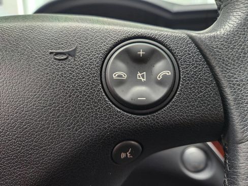 Used 2007 Mercedes-Benz S 550 image 37