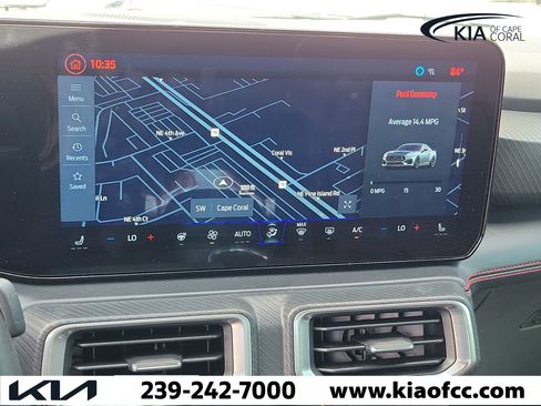 Used 2024 Ford Mustang GT Premium RWD image 24