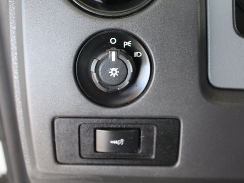 Used 2013 Ford F150 XL w/ PWR Equipment Group RWD image 23