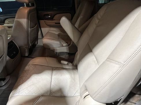 Used 2012 GMC Yukon XL Denali image 9