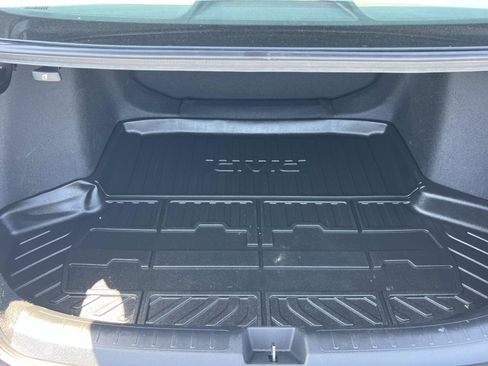 Certified 2023 Honda Civic Sport image 20