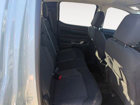 Used 2024 Ford Ranger XLT image 13