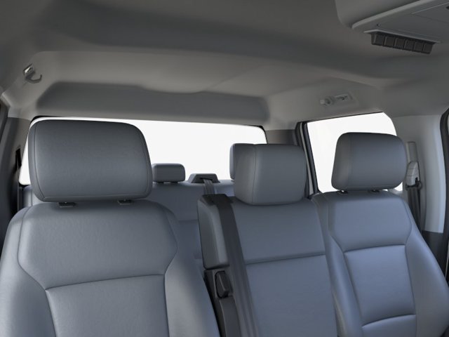 New 2026 Ford F550 4x4 Crew Cab Super Duty image 24