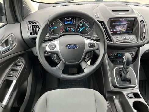 Used 2014 Ford Escape SE w/ Equipment Group 201A image 18