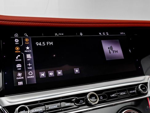 Used 2022 Bentley Continental GT image 84