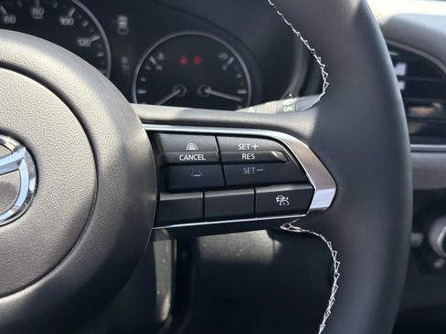 New 2026 MAZDA CX-30 2.5 Turbo Aire Edition AWD/4WD image 10