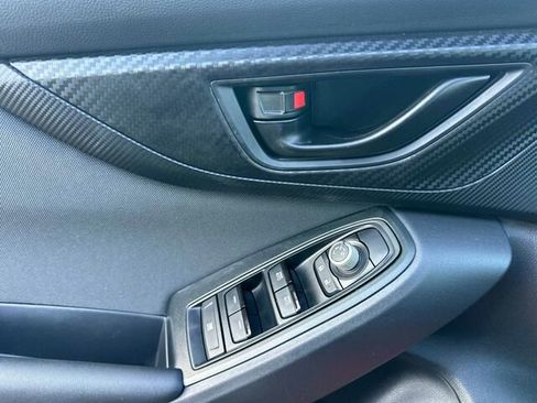 Certified 2023 Subaru Crosstrek 2.0i Premium image 11