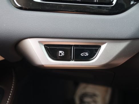 Used 2026 Lexus RX 350 w/ Convenience Package AWD/4WD image 15