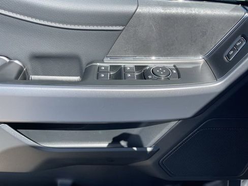 New 2025 Ford F150 XLT w/ Equipment Group 302A MID image 13