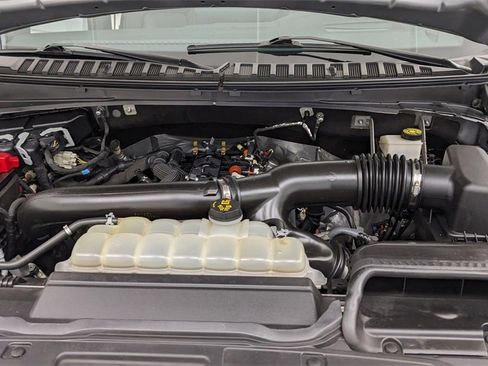 Used 2022 Lincoln Navigator Reserve image 46