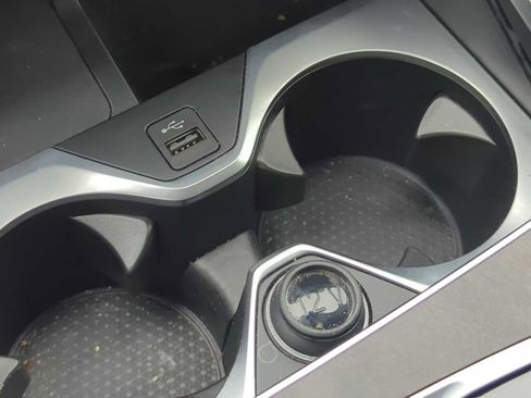 Certified 2023 BMW X7 xDrive40i w/ Premium Package image 32