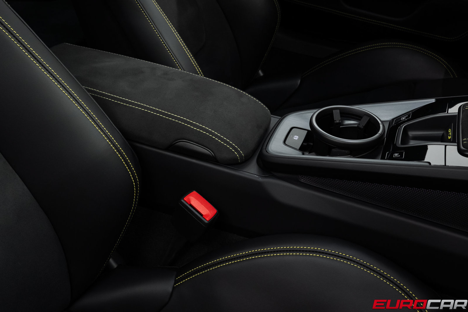 Used 2022 Porsche 911 GT3 RWD image 35