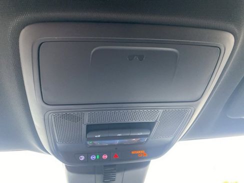 New 2026 Buick Enclave Sport Touring w/ Power Package image 25