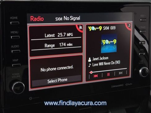 Used 2021 Toyota Camry XSE image 21